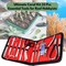 A2Z Scilab Coral Fragging Propagation 33 Pc Kit Cutters for Hard and Soft Coral in a Case A2Z-ZR-KIT-190 - alternate 3